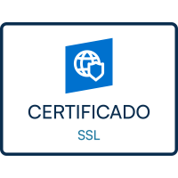 Certificado SSL