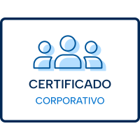 Certificado Digital Corporativo
