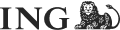 Ing
