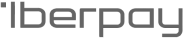 Iberpay