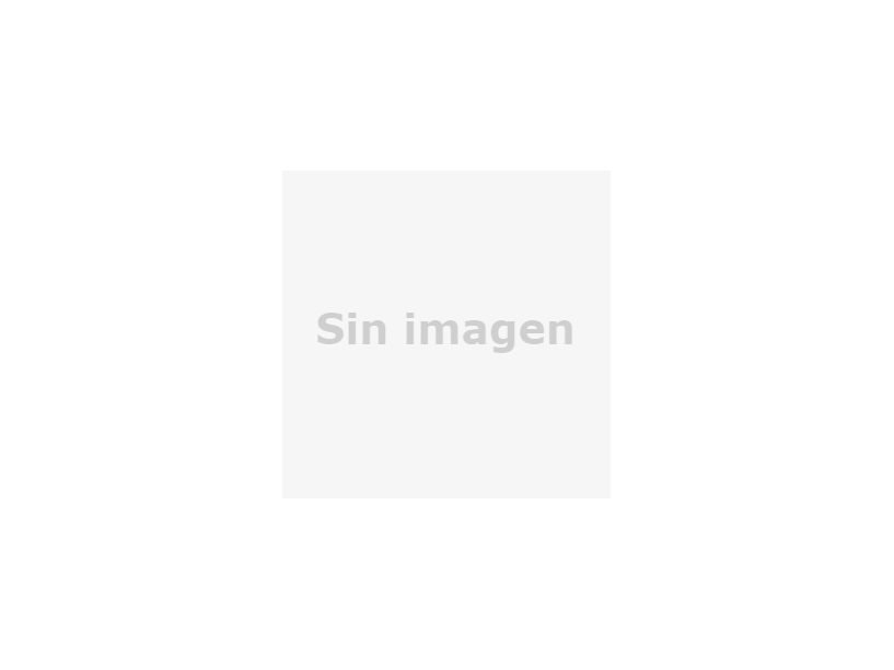 Certificado Digital de Ciudadano 3 meses por VideoID